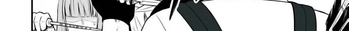 Easy Survival In Another World Chapter 26 page 20 - 