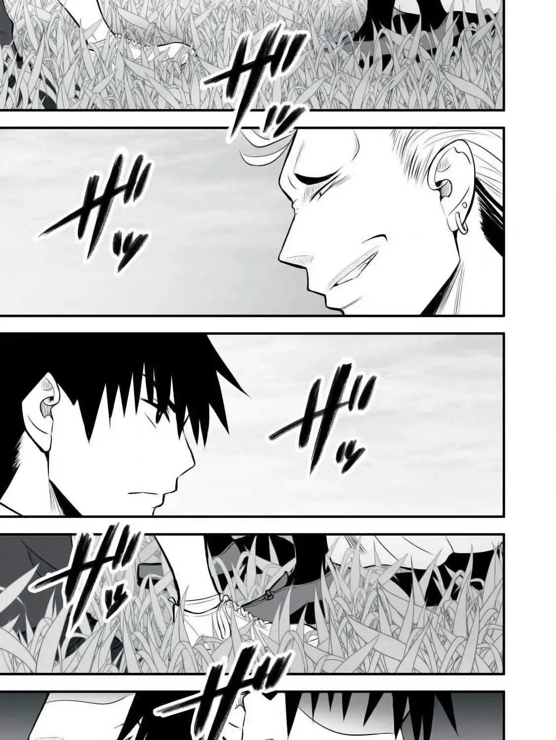 Easy Survival In Another World Chapter 26 page 21 - 