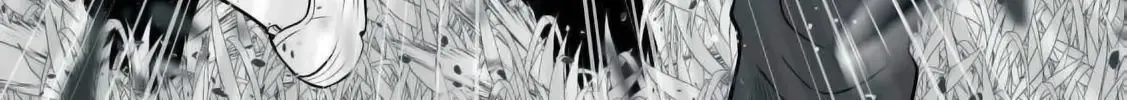 Easy Survival In Another World Chapter 26 page 24 - 