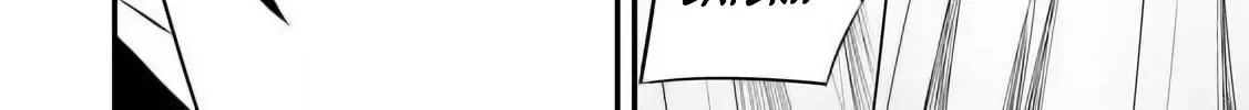 Easy Survival In Another World Chapter 26 page 4 - 