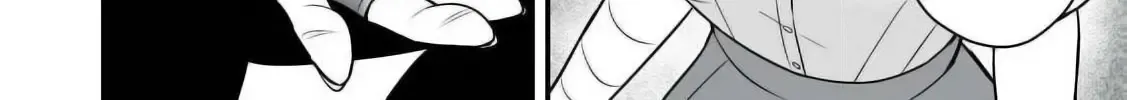 Easy Survival In Another World Chapter 26 page 32 - 