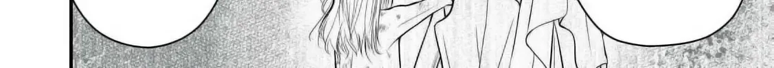 Easy Survival In Another World Chapter 26 page 36 - 