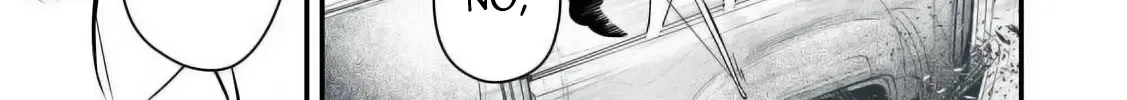 Easy Survival In Another World Chapter 26 page 38 - 