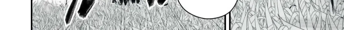 Easy Survival In Another World Chapter 26 page 40 - 