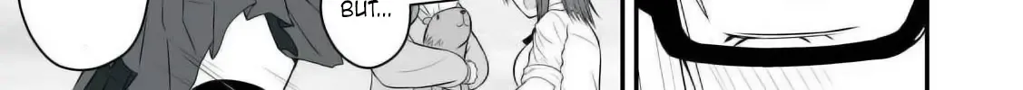 Easy Survival In Another World Chapter 26 page 6 - 