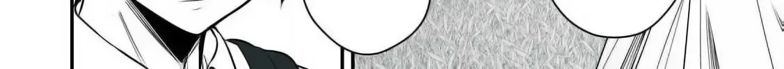 Easy Survival In Another World Chapter 26 page 8 - 