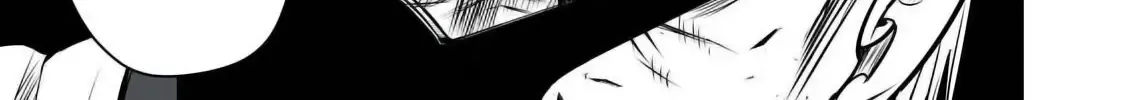 Easy Survival In Another World Chapter 27 page 11 - 
