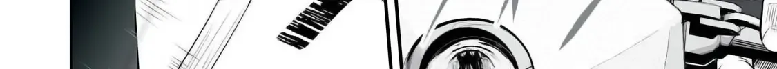 Easy Survival In Another World Chapter 27 page 21 - 