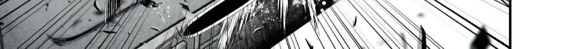 Easy Survival In Another World Chapter 27 page 23 - 
