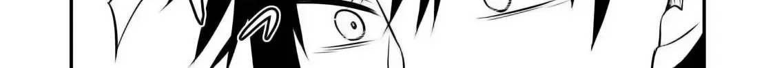 Easy Survival In Another World Chapter 27 page 25 - 