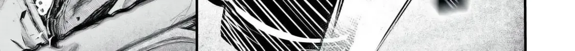 Easy Survival In Another World Chapter 27 page 31 - 