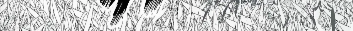 Easy Survival In Another World Chapter 27 page 33 - 
