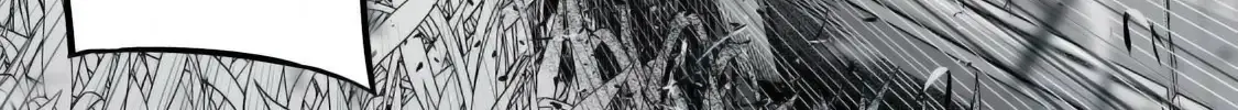 Easy Survival In Another World Chapter 27 page 35 - 