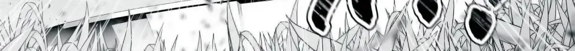 Easy Survival In Another World Chapter 27 page 37 - 