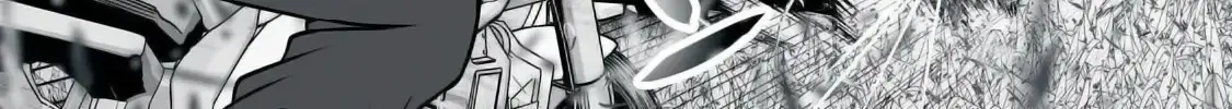 Easy Survival In Another World Chapter 27 page 7 - 