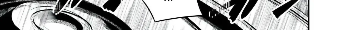 Easy Survival In Another World Chapter 28 page 15 - 