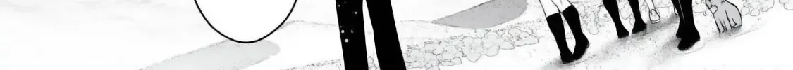 Easy Survival In Another World Chapter 28 page 19 - 