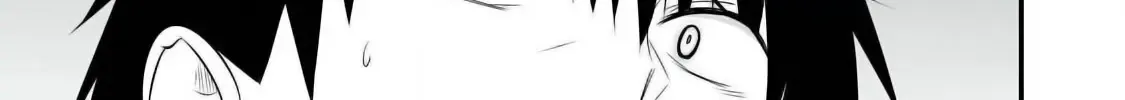 Easy Survival In Another World Chapter 28 page 3 - 