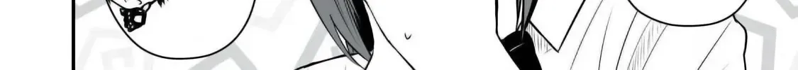 Easy Survival In Another World Chapter 28 page 21 - 
