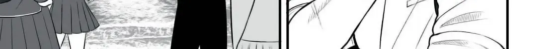 Easy Survival In Another World Chapter 28 page 23 - 