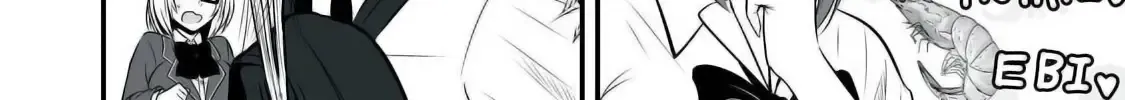 Easy Survival In Another World Chapter 28 page 25 - 