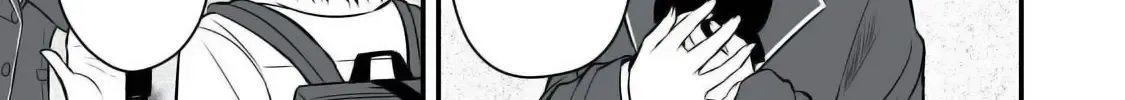 Easy Survival In Another World Chapter 28 page 31 - 