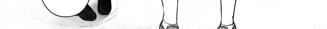 Easy Survival In Another World Chapter 28 page 9 - 
