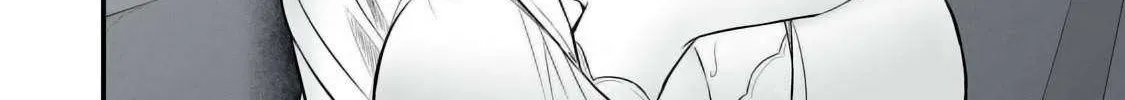 Easy Survival In Another World Chapter 29 page 5 - 