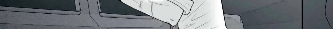 Easy Survival In Another World Chapter 29 page 7 - 