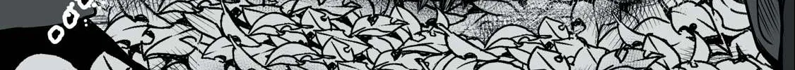 Easy Survival In Another World Chapter 3 page 13 - 