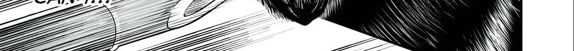 Easy Survival In Another World Chapter 3 page 15 - 