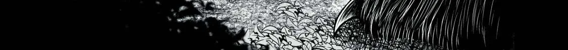 Easy Survival In Another World Chapter 3 page 3 - 