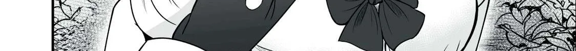 Easy Survival In Another World Chapter 3 page 21 - 