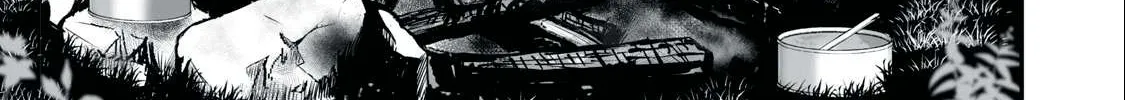 Easy Survival In Another World Chapter 3 page 23 - 