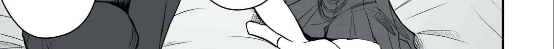 Easy Survival In Another World Chapter 3 page 27 - 