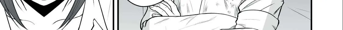 Easy Survival In Another World Chapter 3 page 31 - 