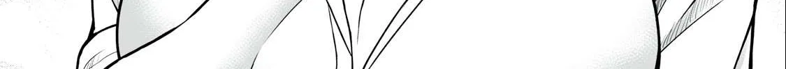 Easy Survival In Another World Chapter 3 page 33 - 