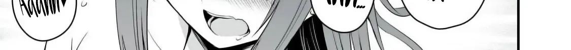 Easy Survival In Another World Chapter 30 page 28 - 