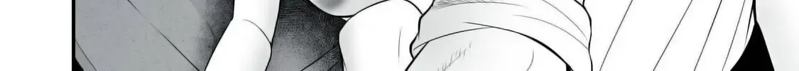 Easy Survival In Another World Chapter 30 page 10 - 