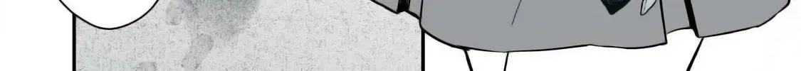 Easy Survival In Another World Chapter 31 page 14 - 
