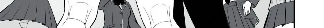 Easy Survival In Another World Chapter 31 page 16 - 