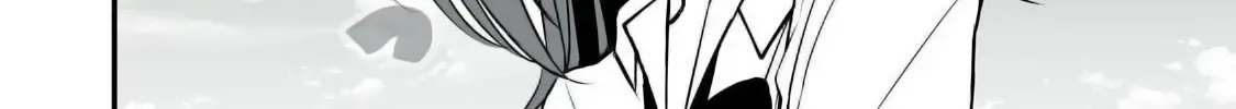 Easy Survival In Another World Chapter 31 page 18 - 
