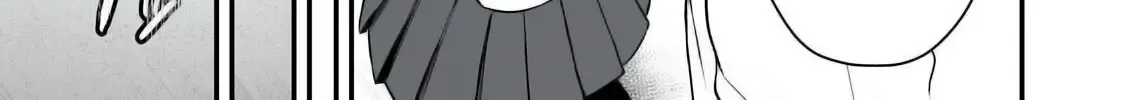 Easy Survival In Another World Chapter 31 page 20 - 