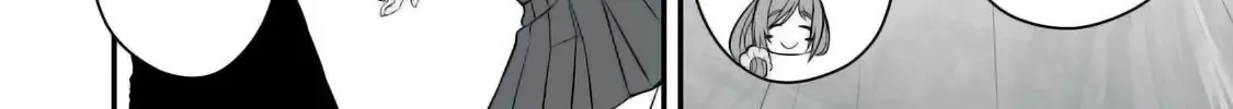 Easy Survival In Another World Chapter 31 page 26 - 