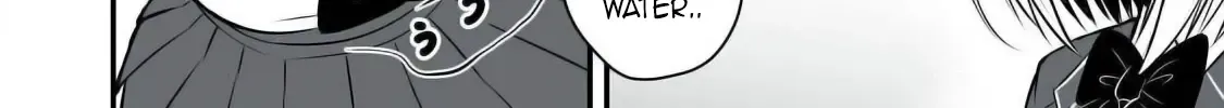 Easy Survival In Another World Chapter 31 page 30 - 