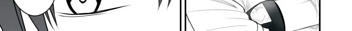 Easy Survival In Another World Chapter 31 page 32 - 