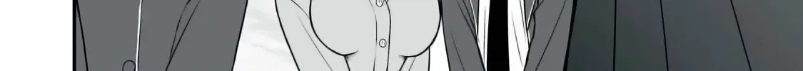 Easy Survival In Another World Chapter 31 page 6 - 