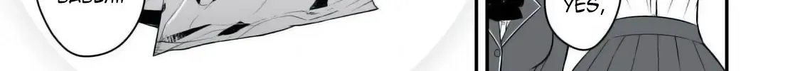 Easy Survival In Another World Chapter 31 page 8 - 