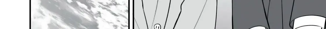 Easy Survival In Another World Chapter 31 page 10 - 