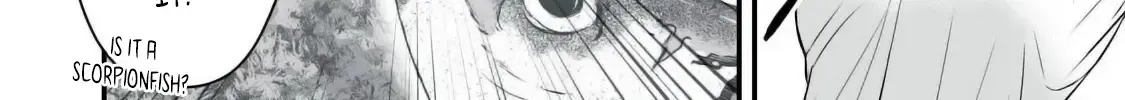 Easy Survival In Another World Chapter 32 page 24 - 